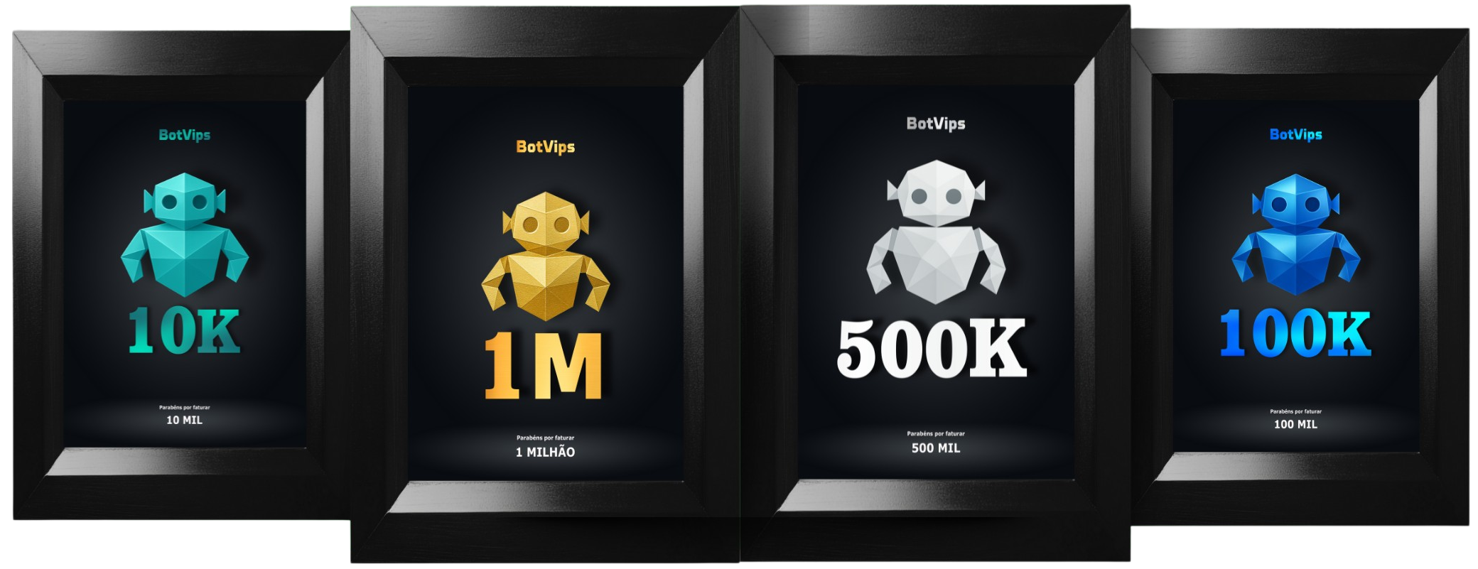 payments illustration dark